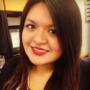 Meet your Posher, Posh